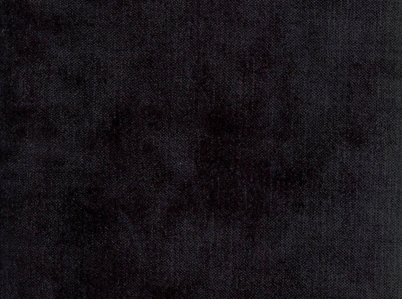 Fabric Eros 4 Black Fabric Eros 4 Black