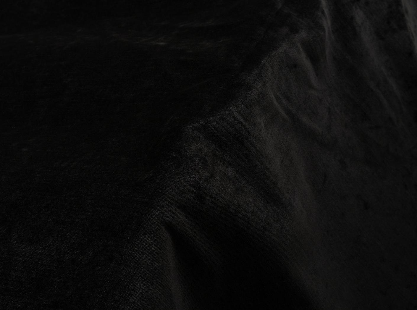 Fabric Eros 4 Black Fabric Eros 4 Black