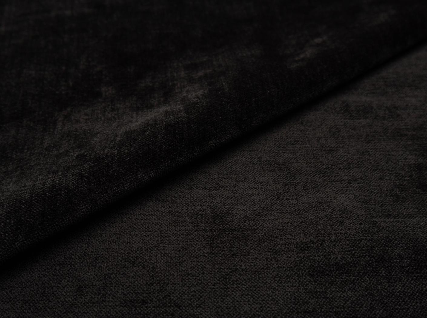 Fabric Eros 4 Black Fabric Eros 4 Black