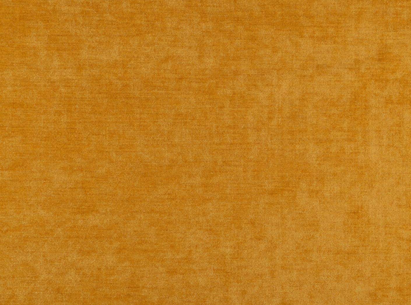 Fabric Eros 5 Gold Fabric Eros 5 Gold