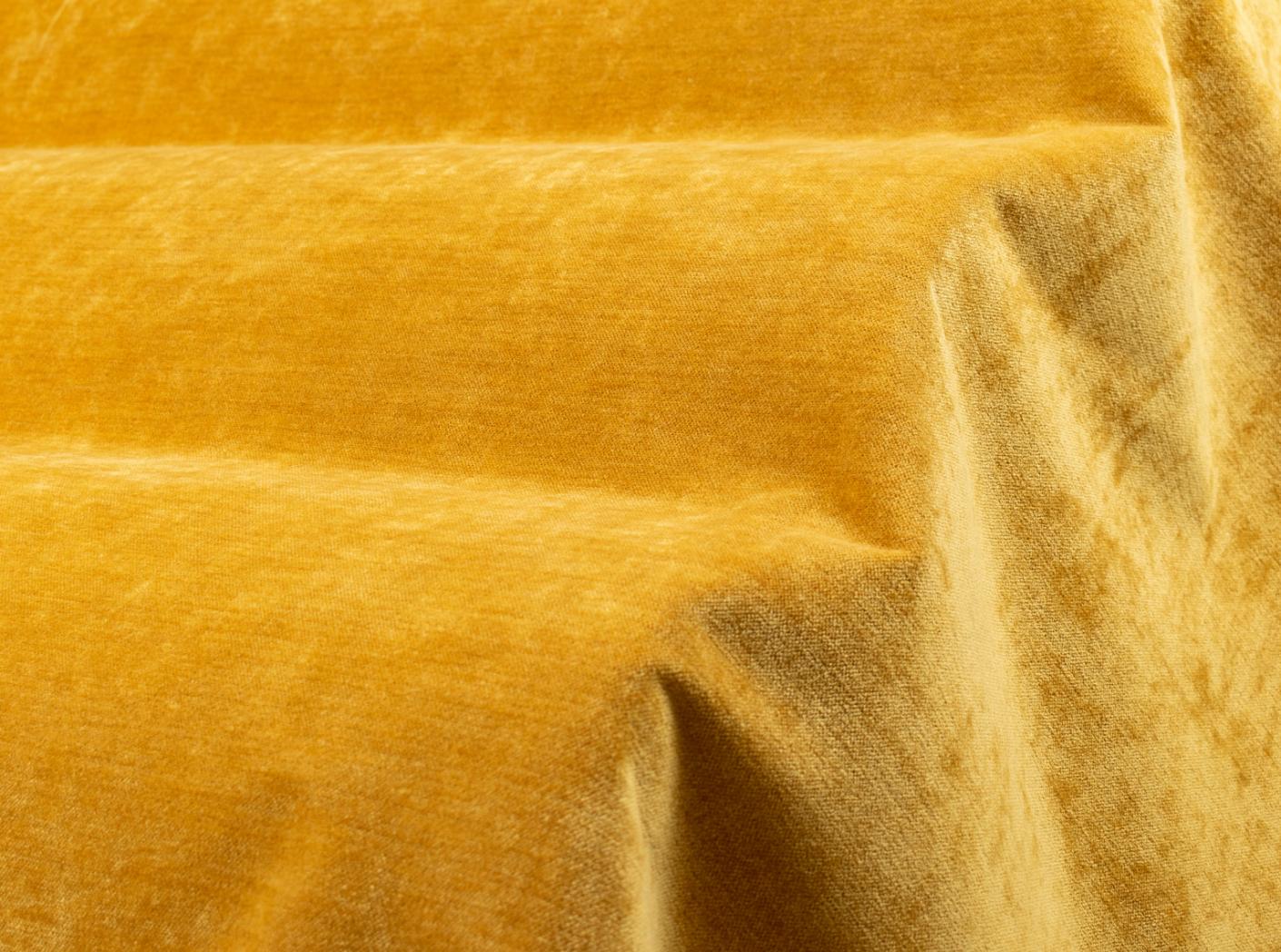 Fabric Eros 5 Gold Fabric Eros 5 Gold