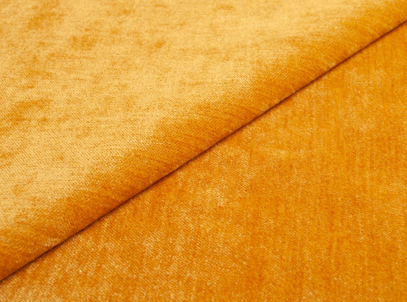 Fabric Eros 5 Gold Fabric Eros 5 Gold