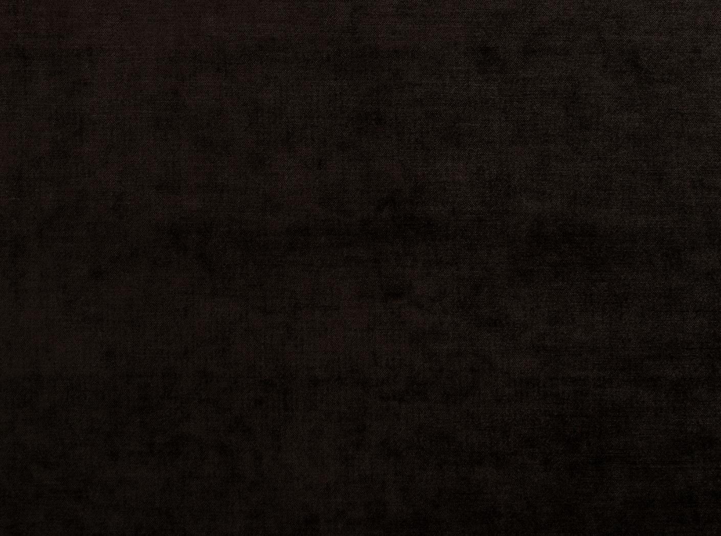 Fabric Eros 6 Mocca Fabric Eros 6 Mocca