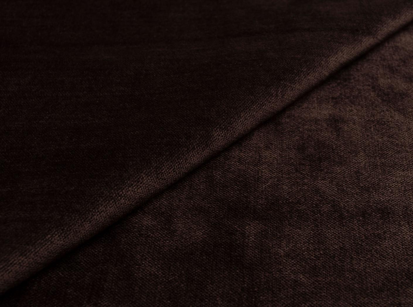 Fabric Eros 6 Mocca Fabric Eros 6 Mocca