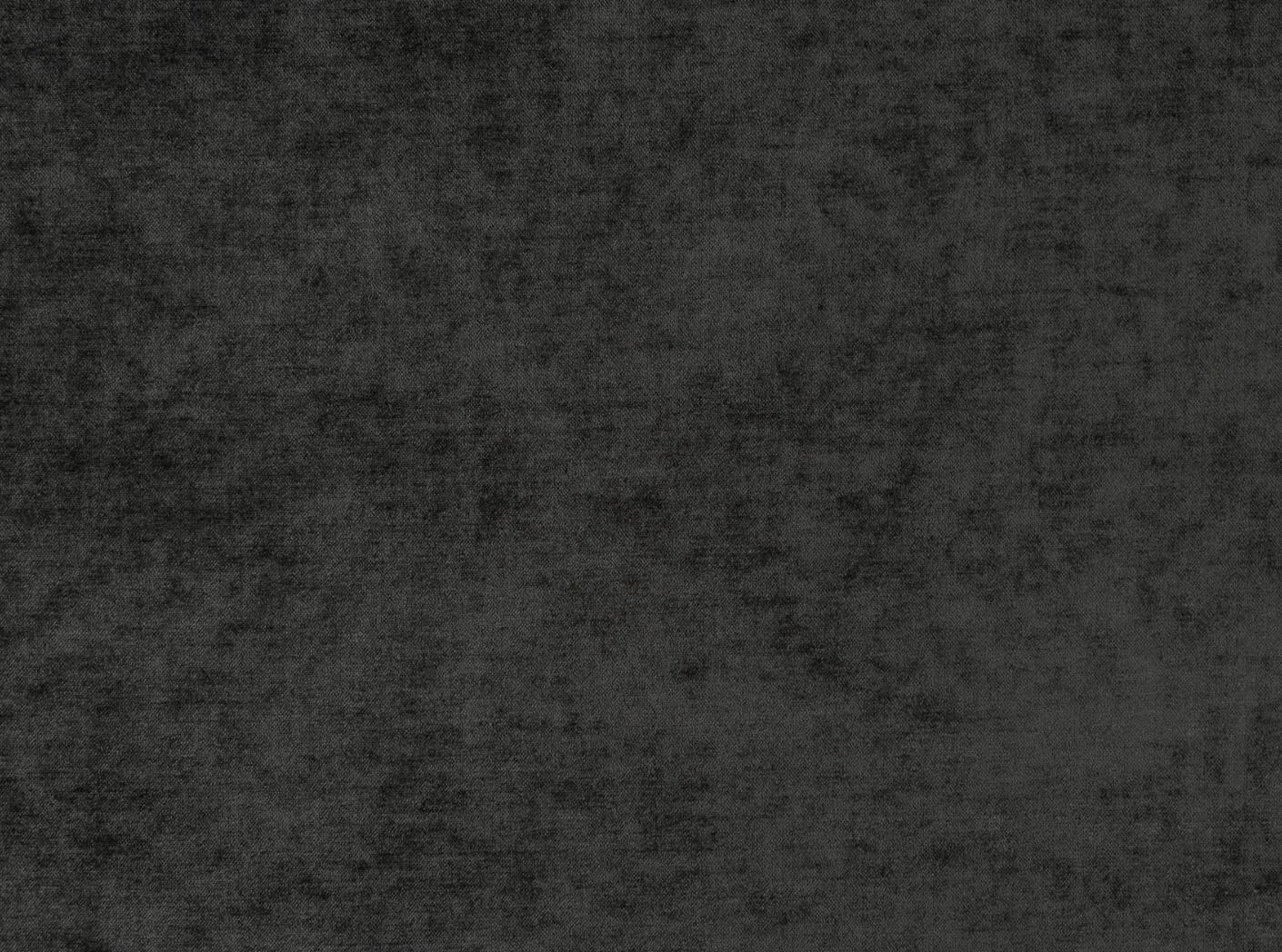 Fabric Eros 7 Graphite Fabric Eros 7 Graphite