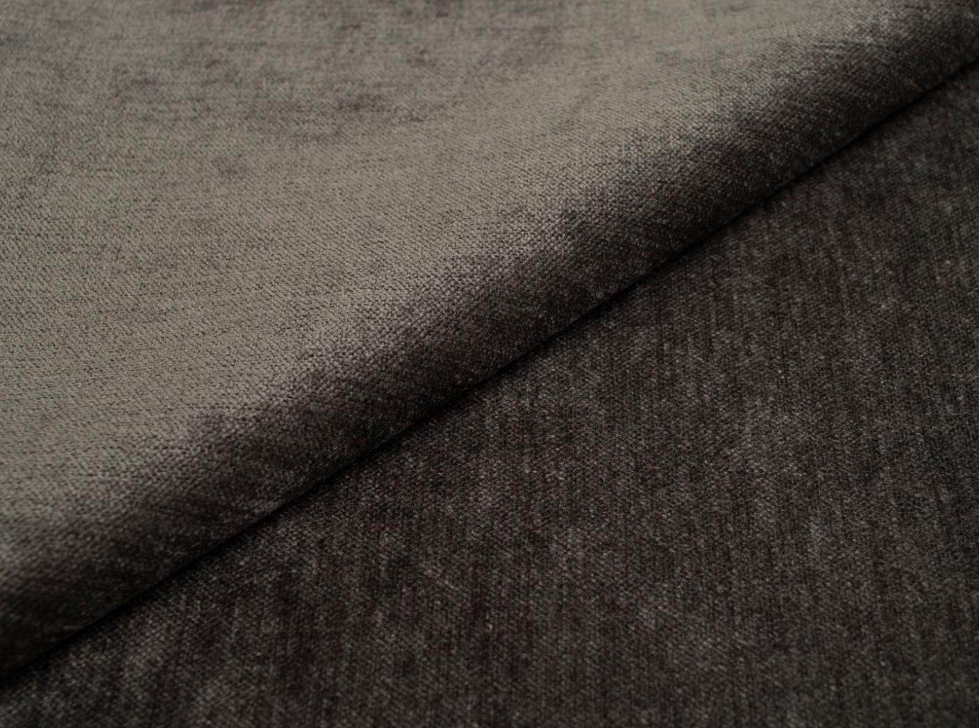 Fabric Eros 7 Graphite Fabric Eros 7 Graphite