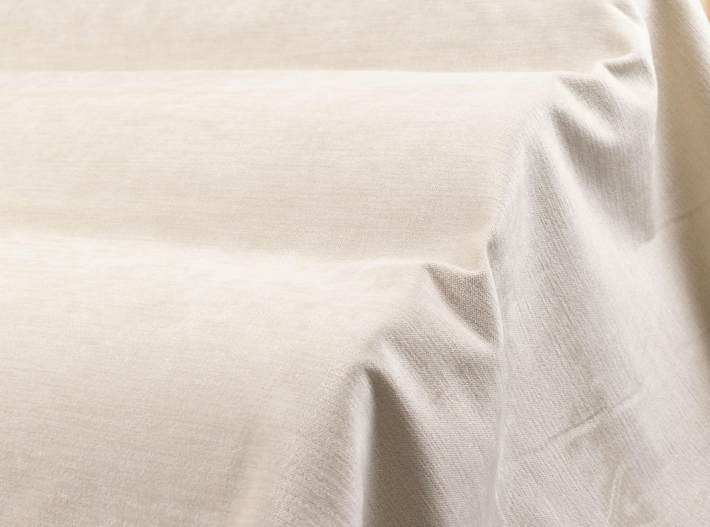 Fabric Eros 10 Off white Fabric Eros 10 Off white