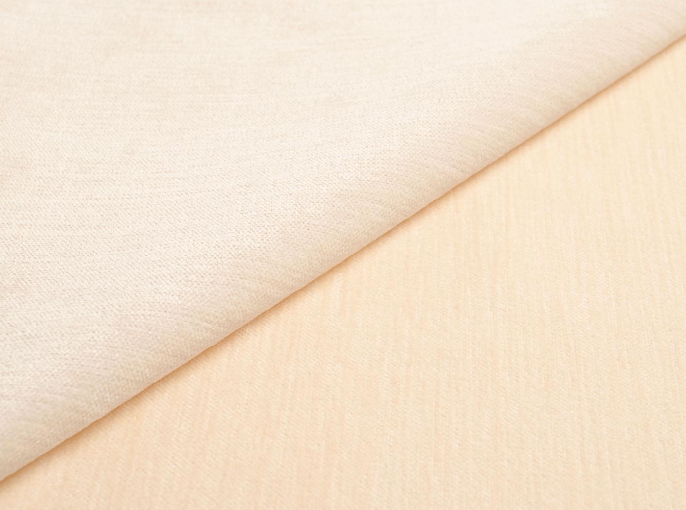 Fabric Eros 10 Off white Fabric Eros 10 Off white