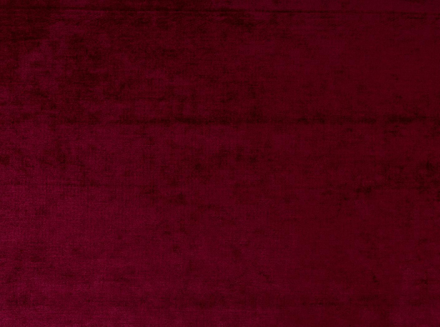 Fabric Eros 11 Lipstick Fabric Eros 11 Lipstick