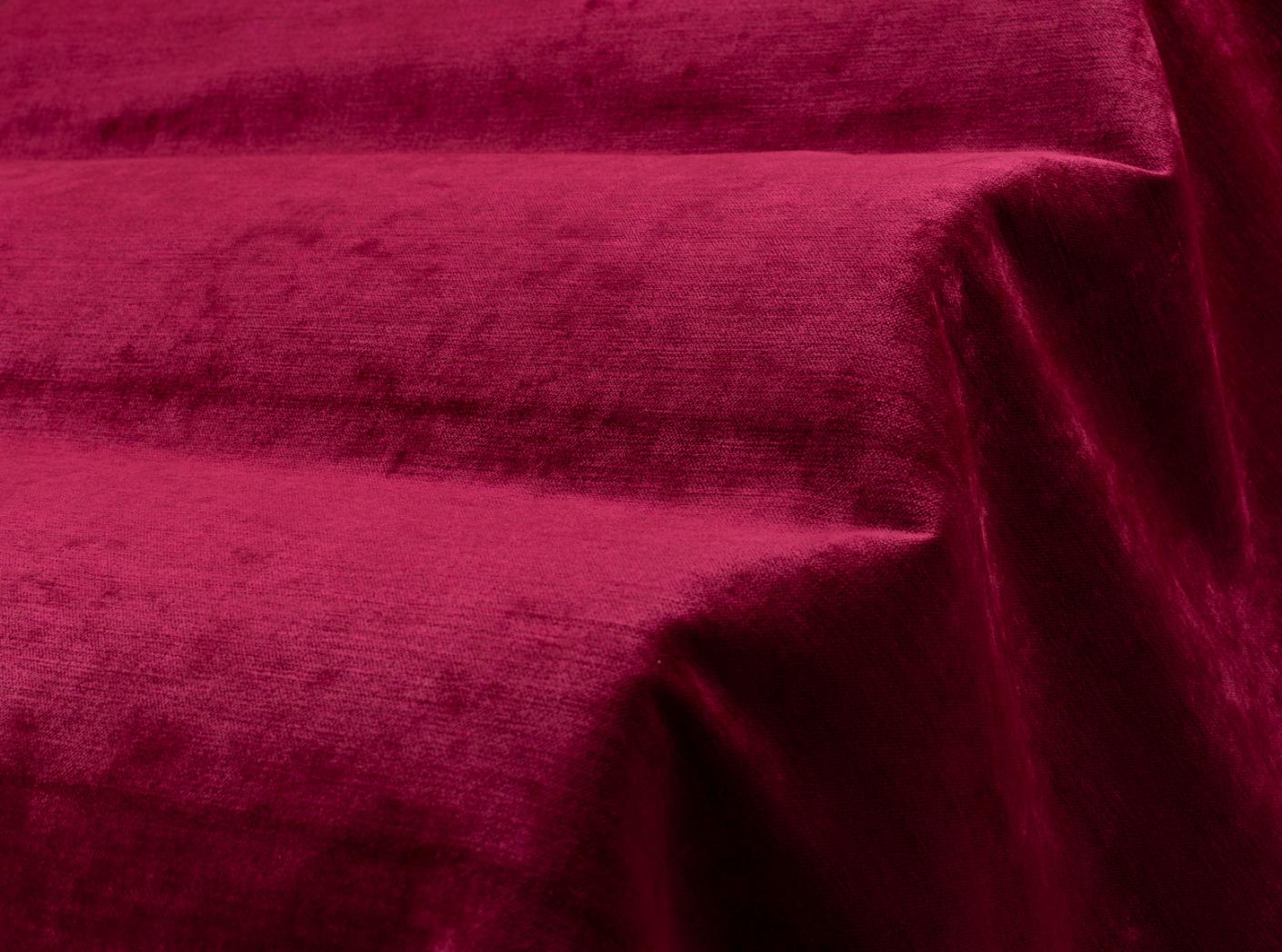 Fabric Eros 11 Lipstick Fabric Eros 11 Lipstick