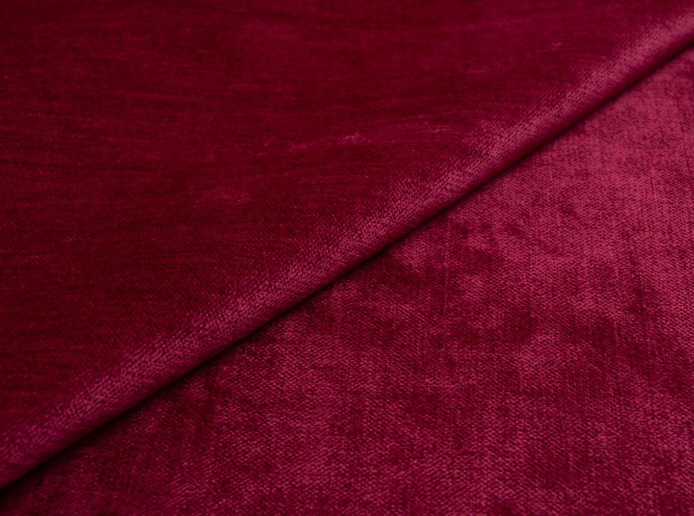 Fabric Eros 11 Lipstick Fabric Eros 11 Lipstick