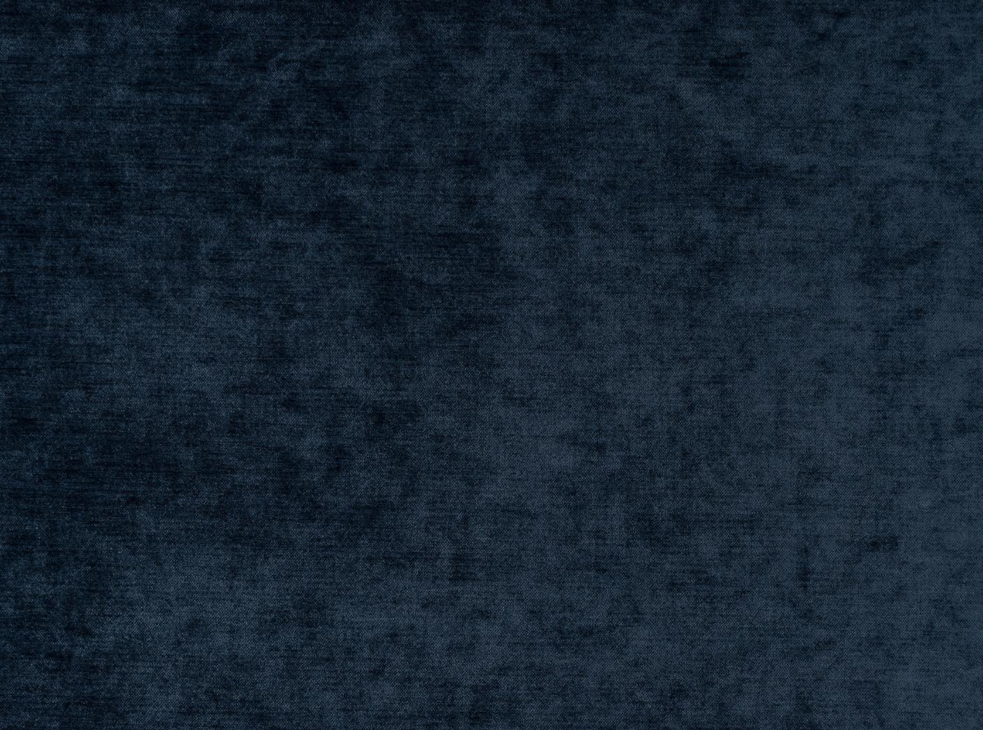 Fabric Eros 12 Denim Fabric Eros 12 Denim