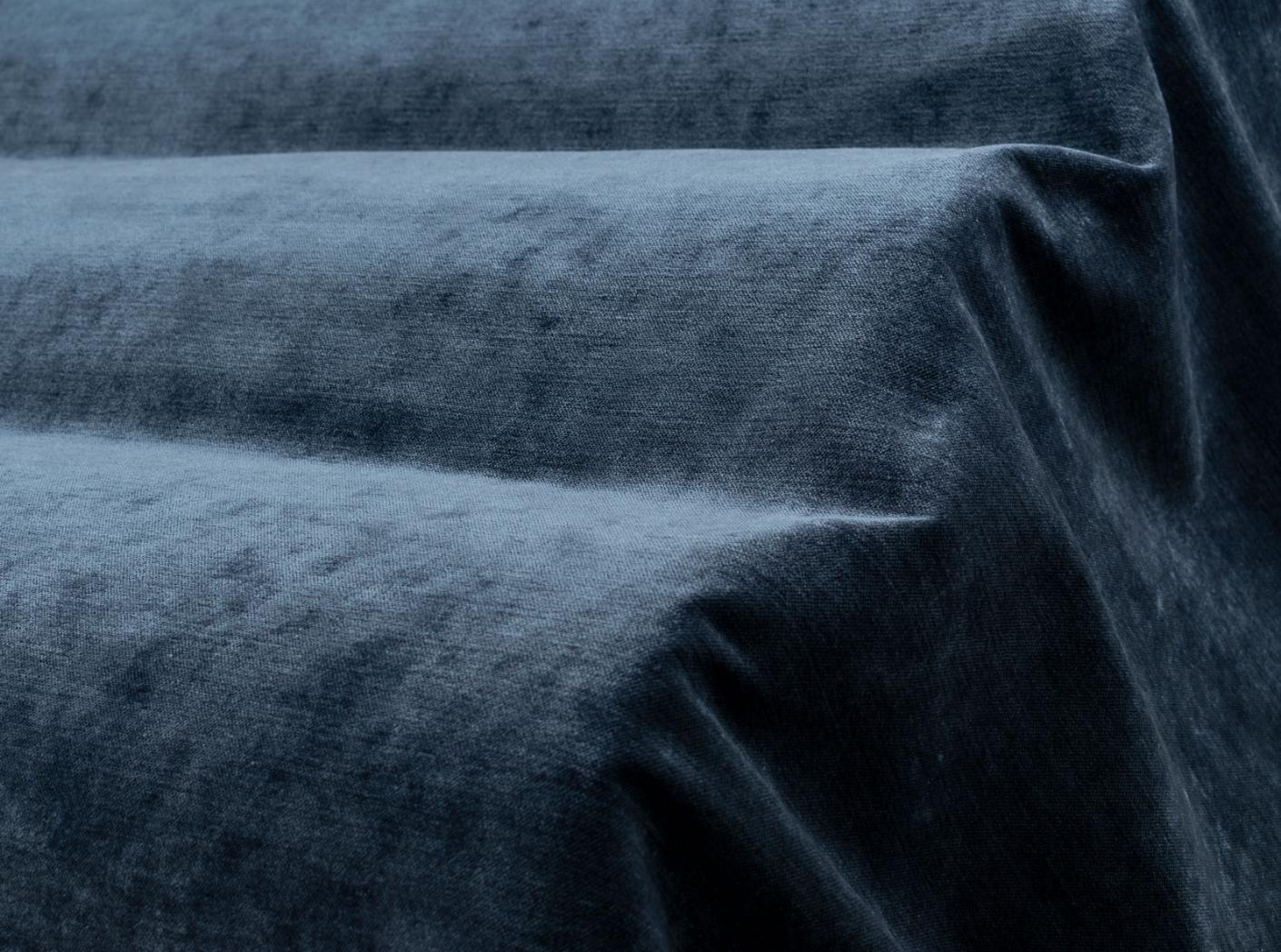 Fabric Eros 12 Denim Fabric Eros 12 Denim