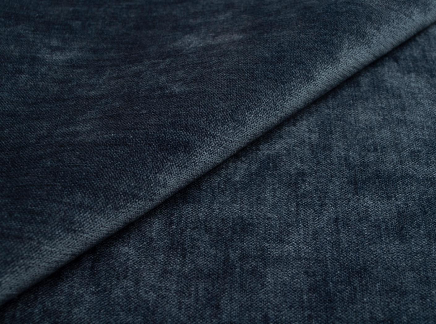 Fabric Eros 12 Denim Fabric Eros 12 Denim