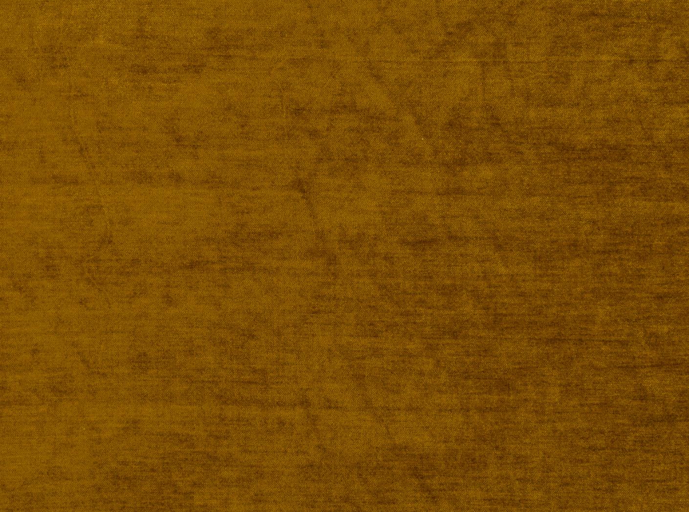 Fabric Eros 15 Lion Fabric Eros 15 Lion