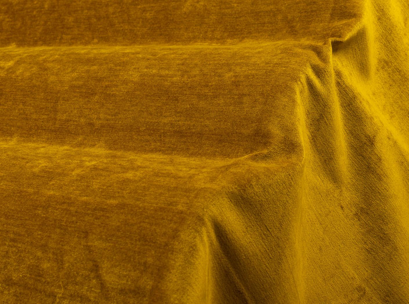 Fabric Eros 15 Lion Fabric Eros 15 Lion