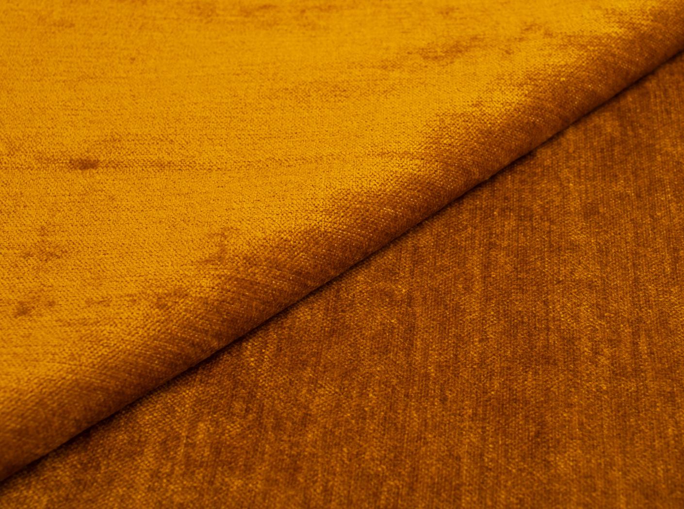 Fabric Eros 15 Lion Fabric Eros 15 Lion