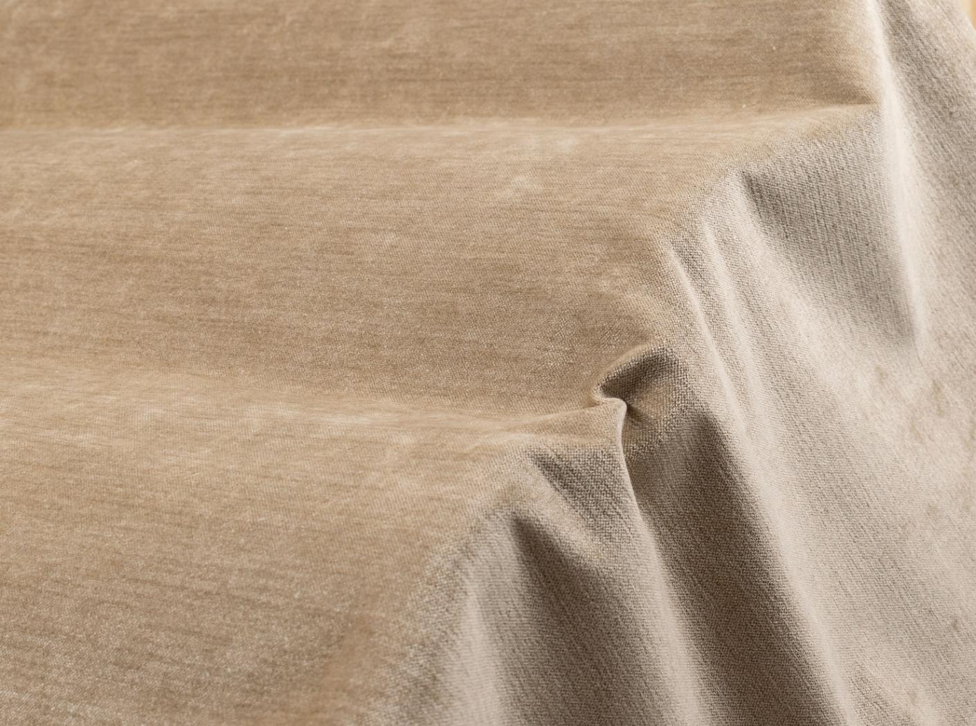 Fabric Eros 16 Sand Fabric Eros 16 Sand