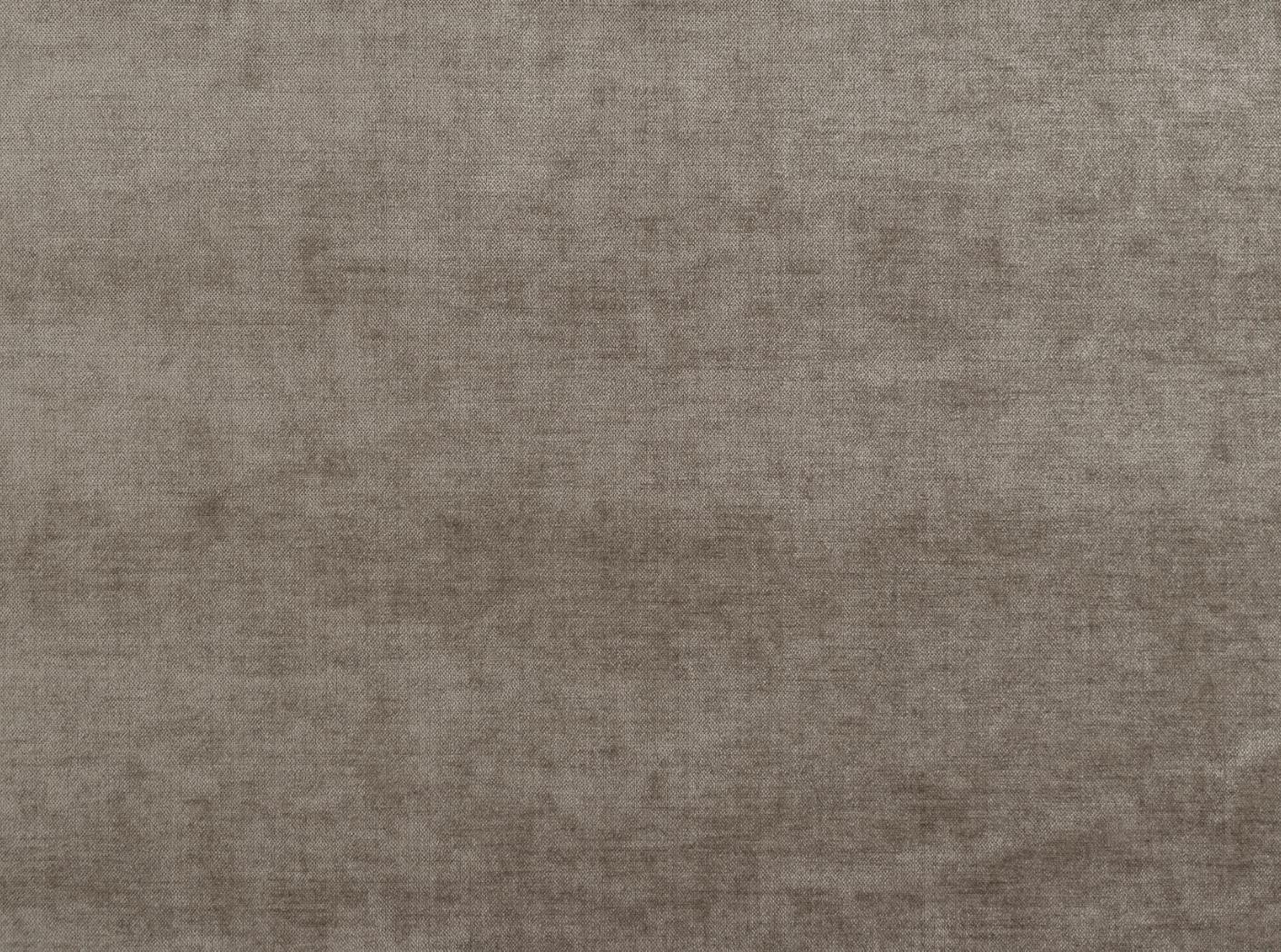 Fabric Eros 17 Concrete Fabric Eros 17 Concrete