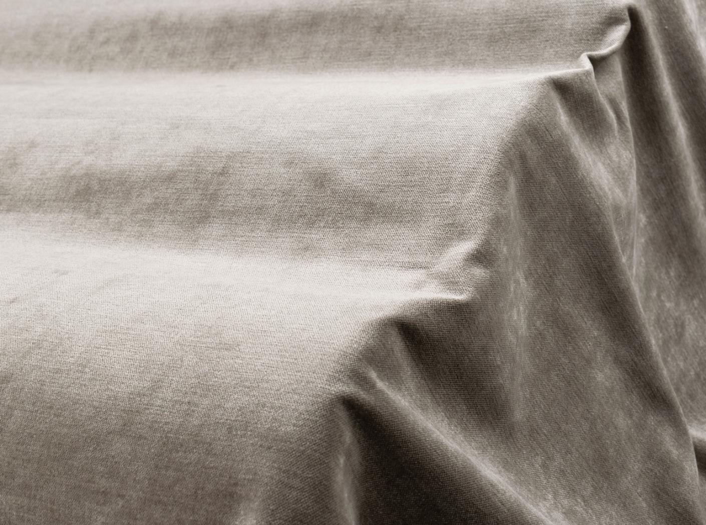 Fabric Eros 17 Concrete Fabric Eros 17 Concrete