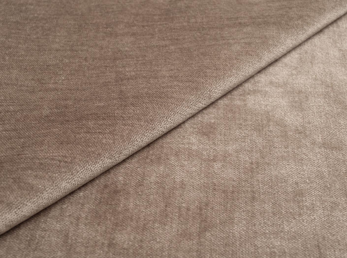 Fabric Eros 17 Concrete Fabric Eros 17 Concrete