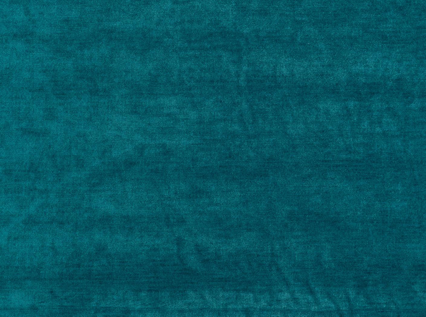 Fabric Eros 22 Turqouise Fabric Eros 22 Turqouise