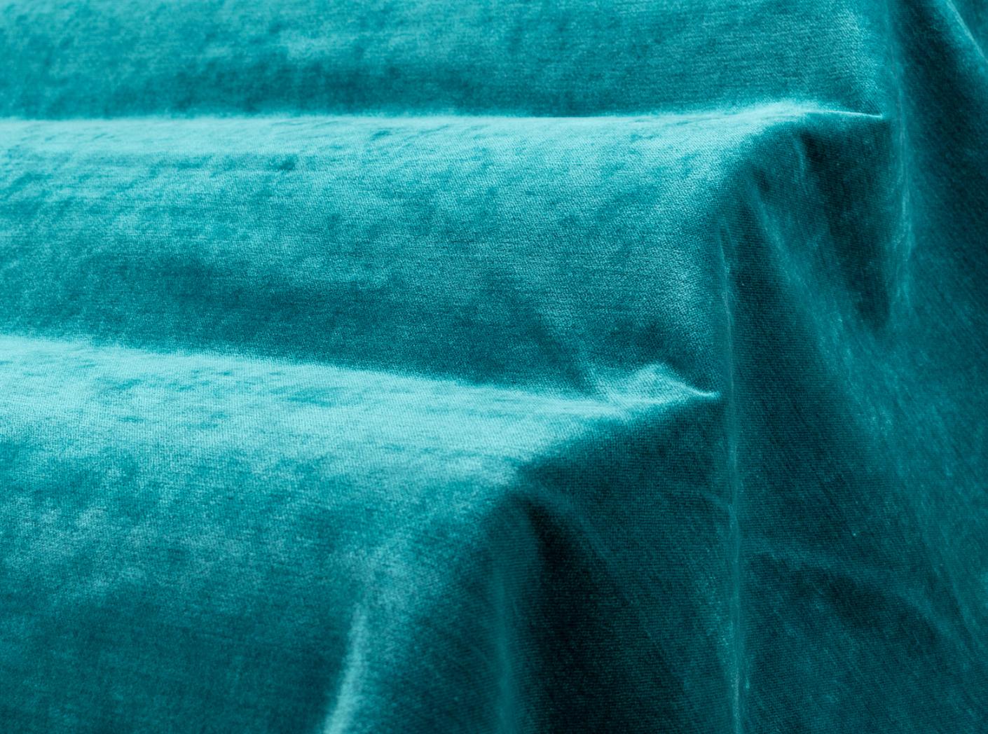 Fabric Eros 22 Turqouise Fabric Eros 22 Turqouise