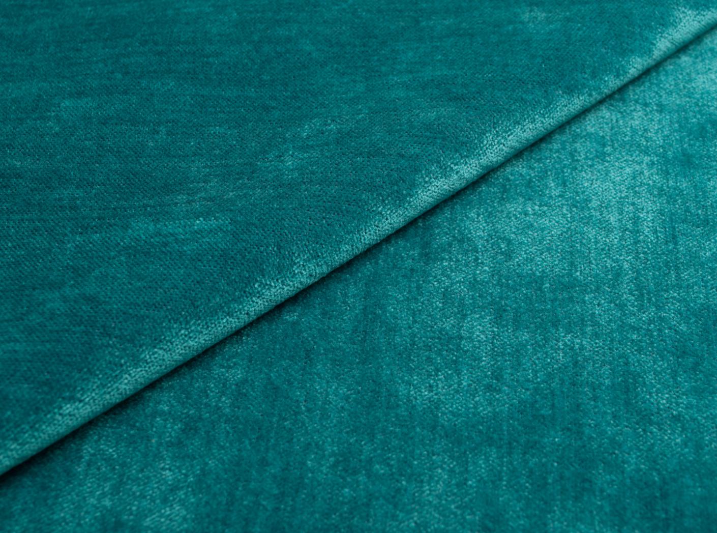 Fabric Eros 22 Turqouise Fabric Eros 22 Turqouise