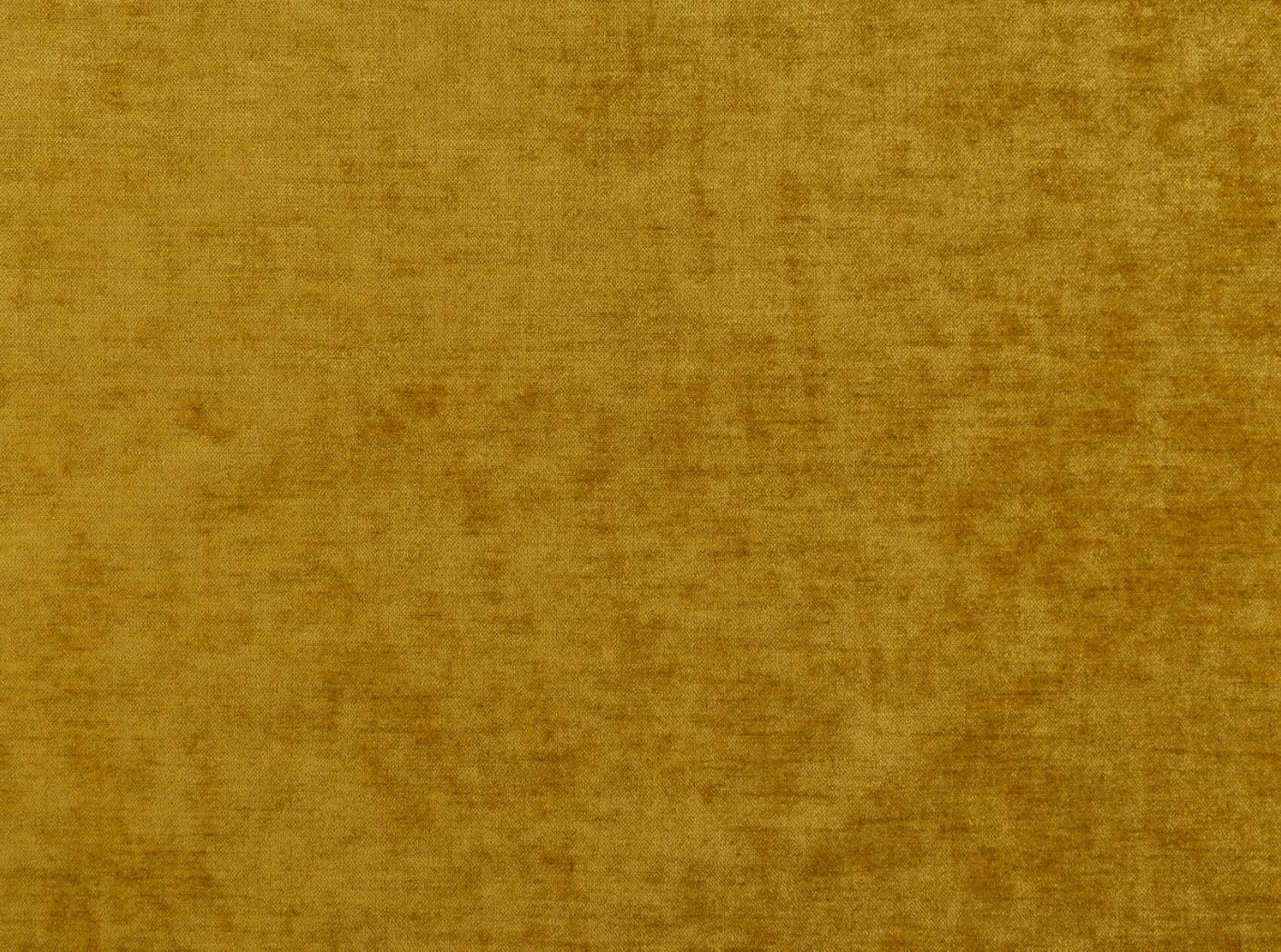 Fabric Eros 23 Olive Fabric Eros 23 Olive