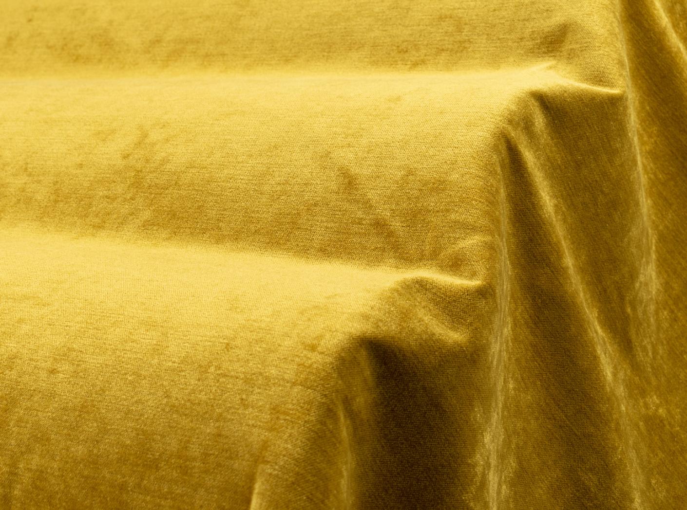 Fabric Eros 23 Olive Fabric Eros 23 Olive