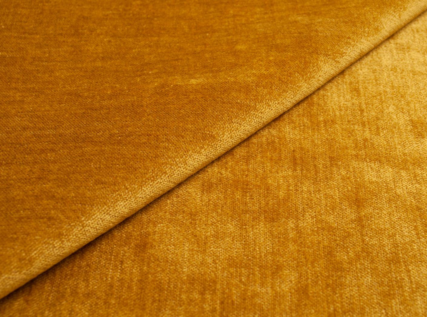 Fabric Eros 23 Olive Fabric Eros 23 Olive