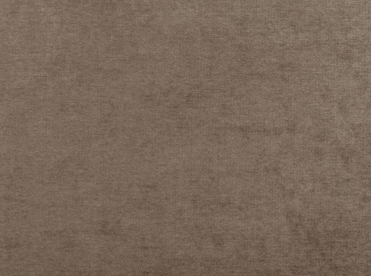 Fabric Eros 26 Beige Fabric Eros 26 Beige