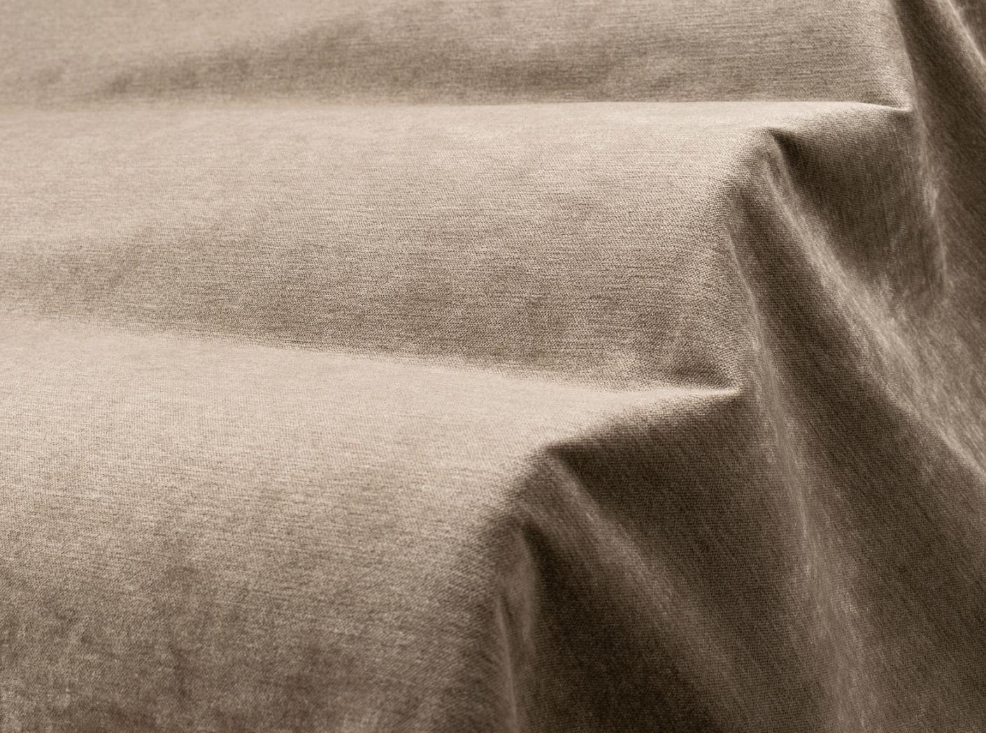 Fabric Eros 26 Beige Fabric Eros 26 Beige