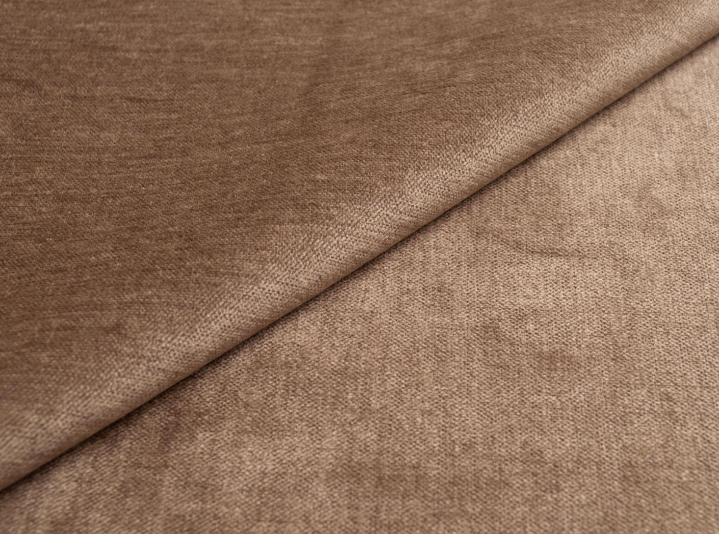 Fabric Eros 26 Beige Fabric Eros 26 Beige