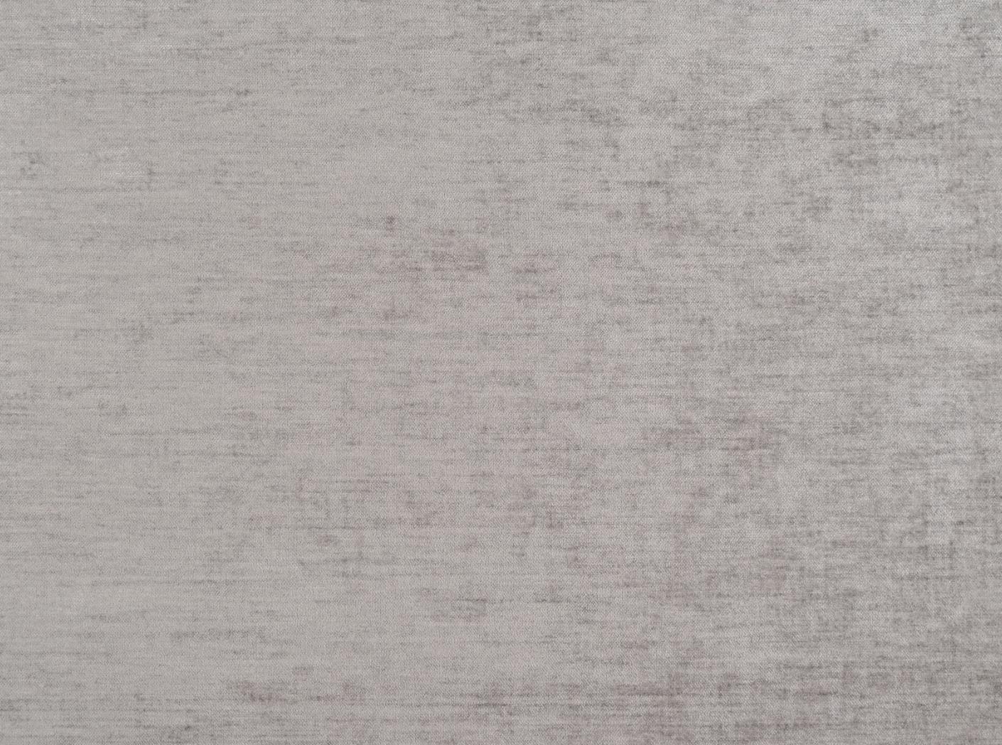 Fabric Eros 27 Soft silver Fabric Eros 27 Soft silver