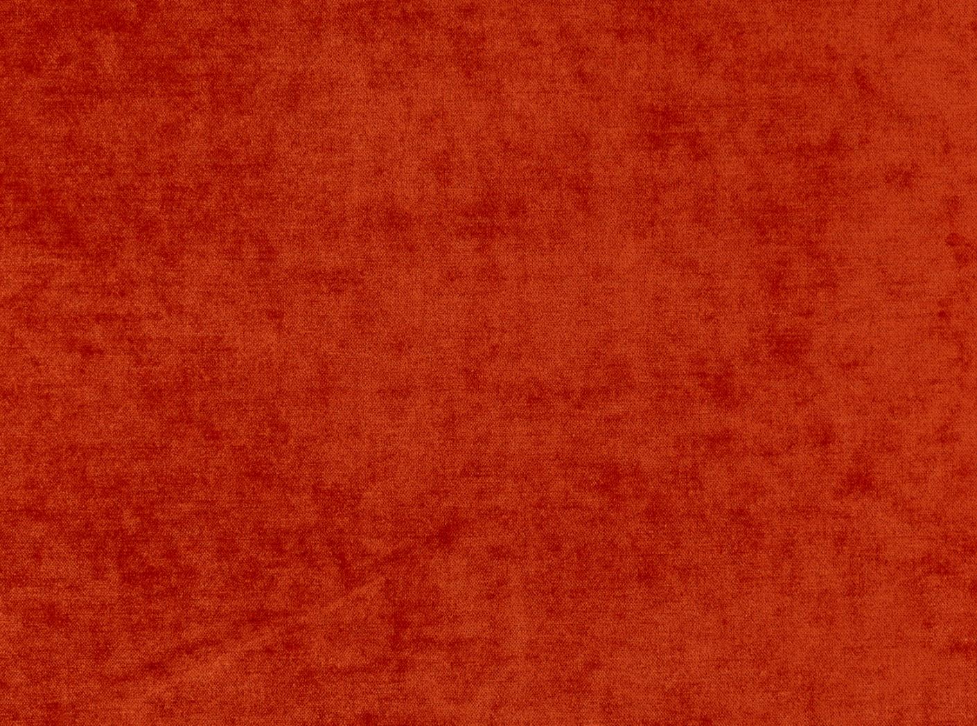 Fabric Eros 31 Orange Fabric Eros 31 Orange