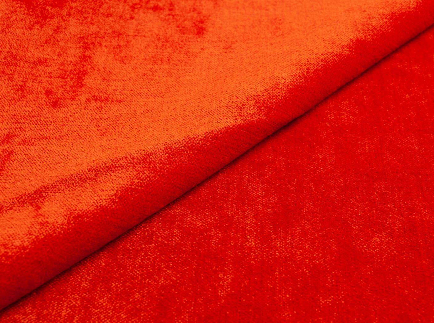 Fabric Eros 31 Orange Fabric Eros 31 Orange