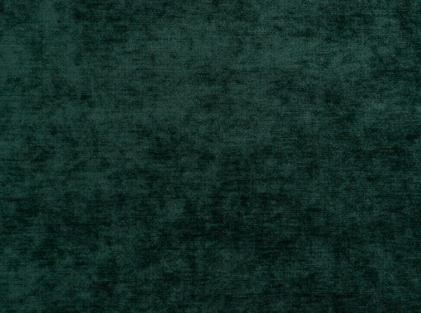 Fabric Eros 32 Petrol Fabric Eros 32 Petrol