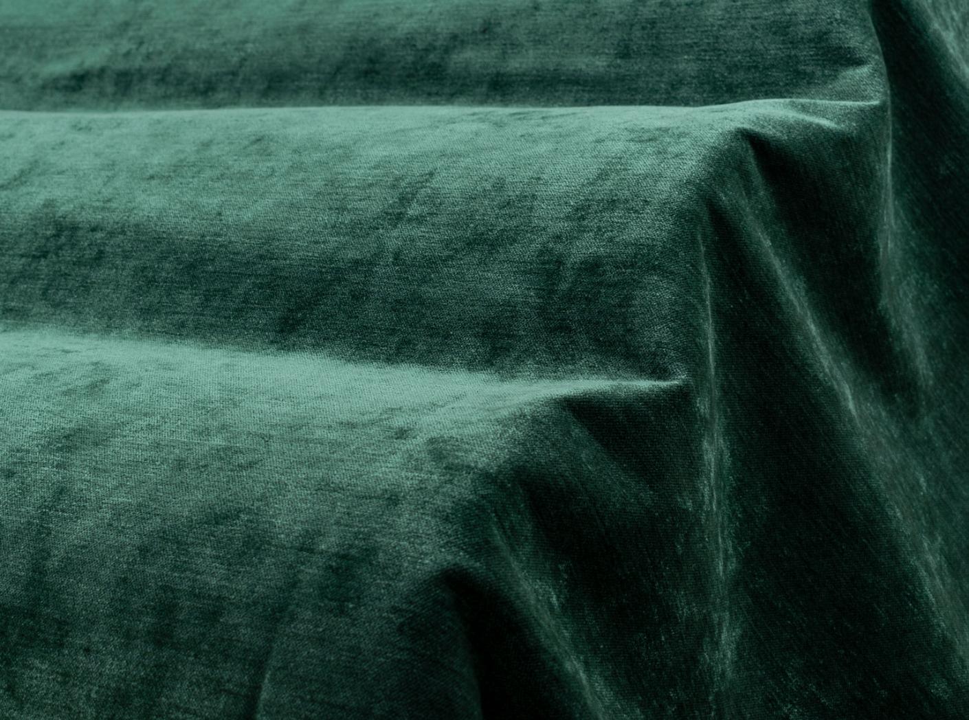 Fabric Eros 32 Petrol Fabric Eros 32 Petrol