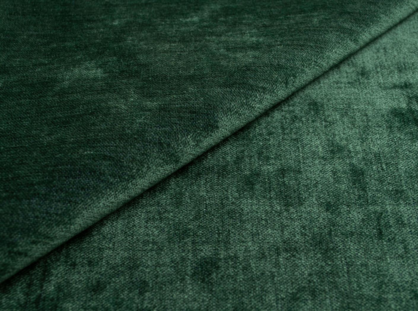 Fabric Eros 32 Petrol Fabric Eros 32 Petrol