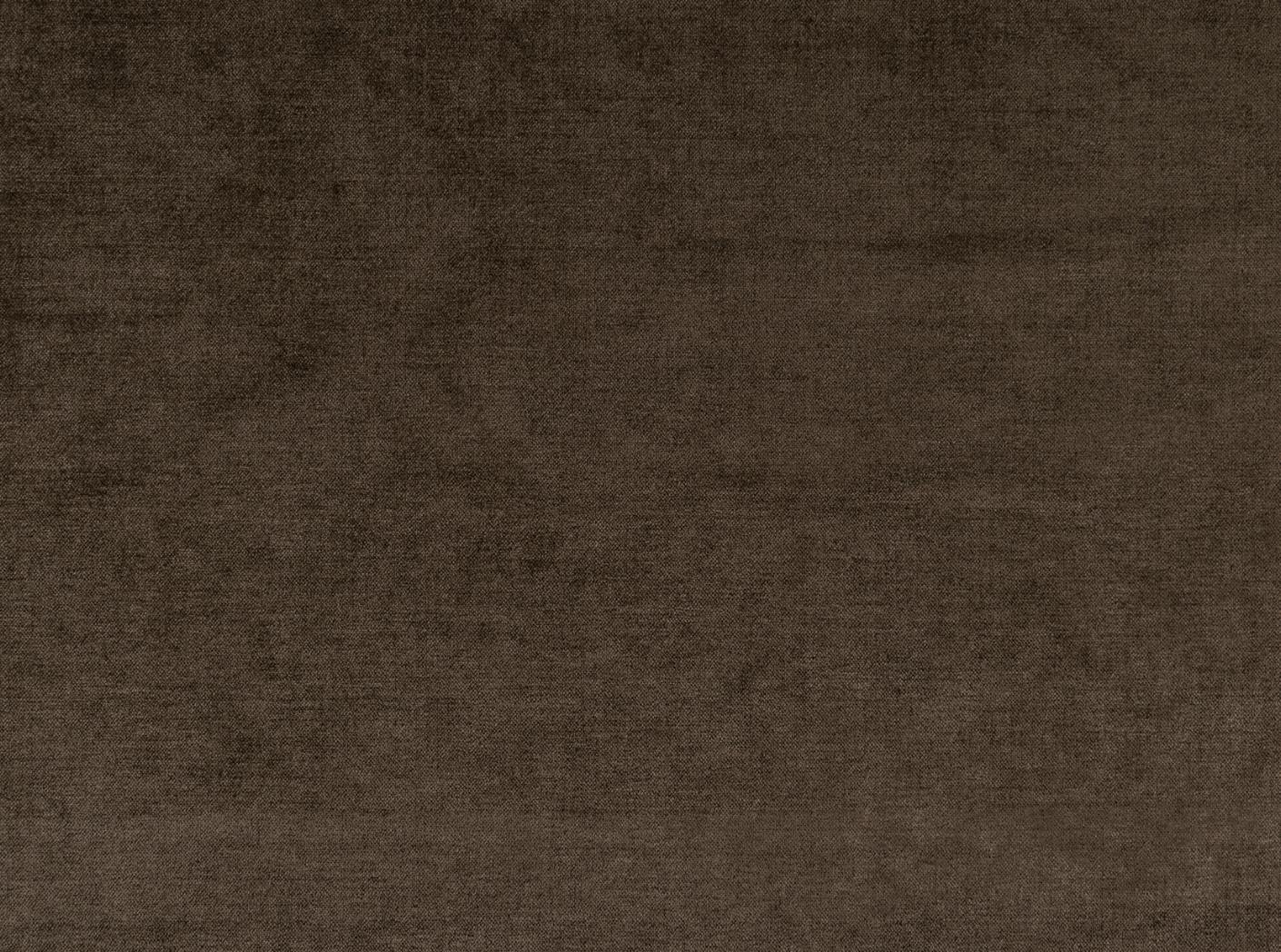 Fabric Eros 36 Light brown Fabric Eros 36 Light brown