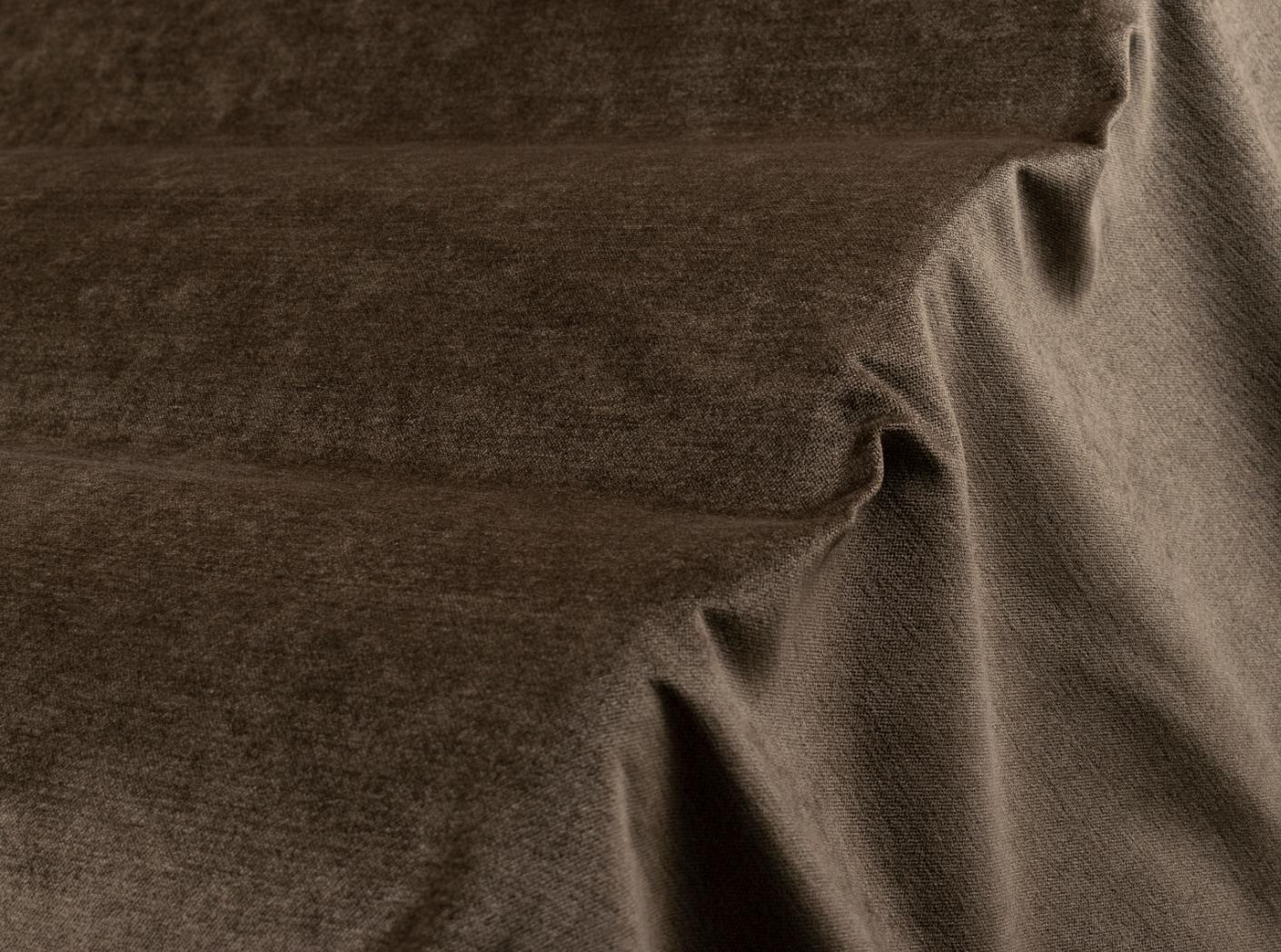 Fabric Eros 36 Light brown Fabric Eros 36 Light brown