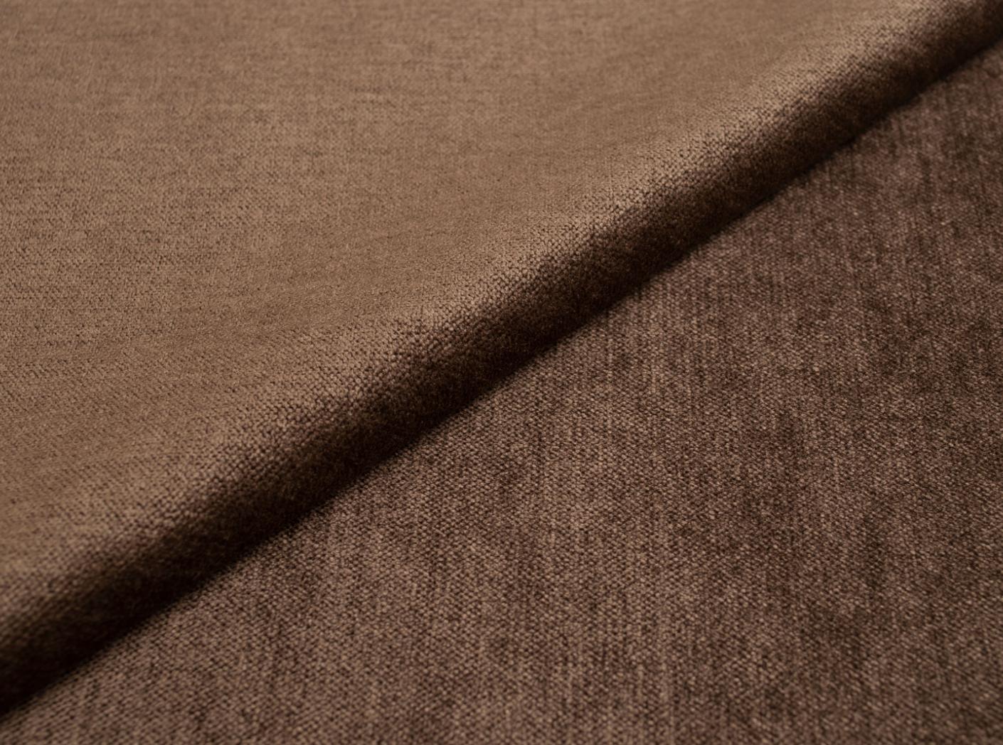 Fabric Eros 36 Light brown Fabric Eros 36 Light brown