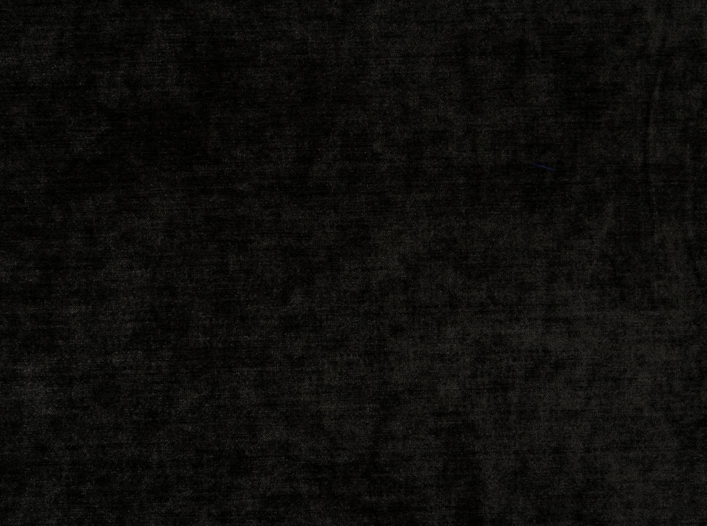 Fabric Eros 37 Anthracite Fabric Eros 37 Anthracite