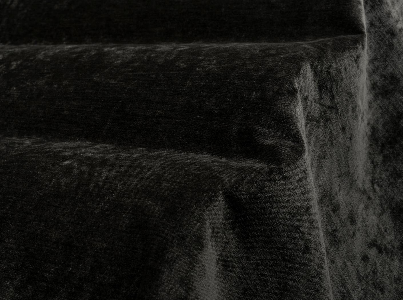 Fabric Eros 37 Anthracite Fabric Eros 37 Anthracite