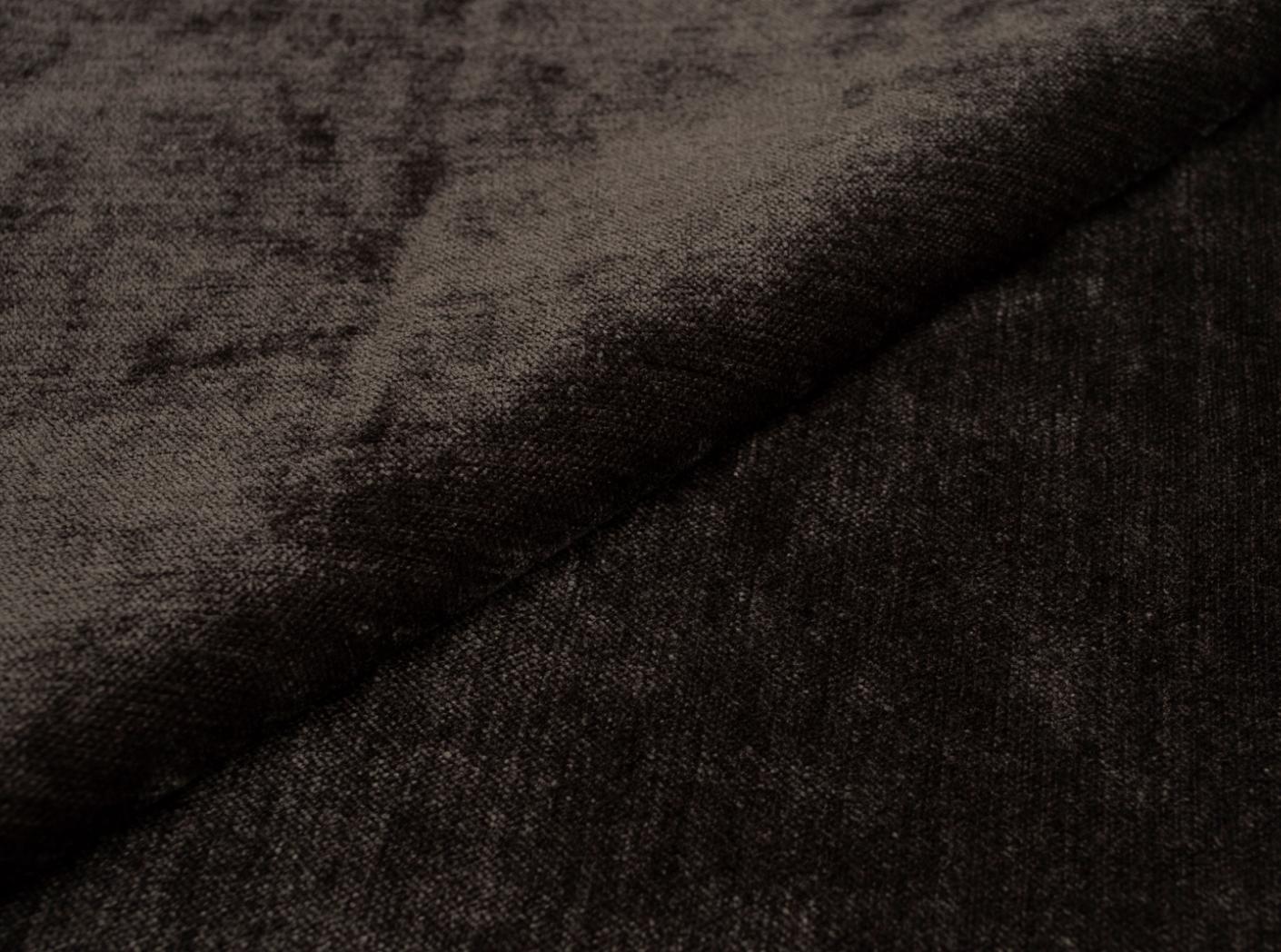 Fabric Eros 37 Anthracite Fabric Eros 37 Anthracite