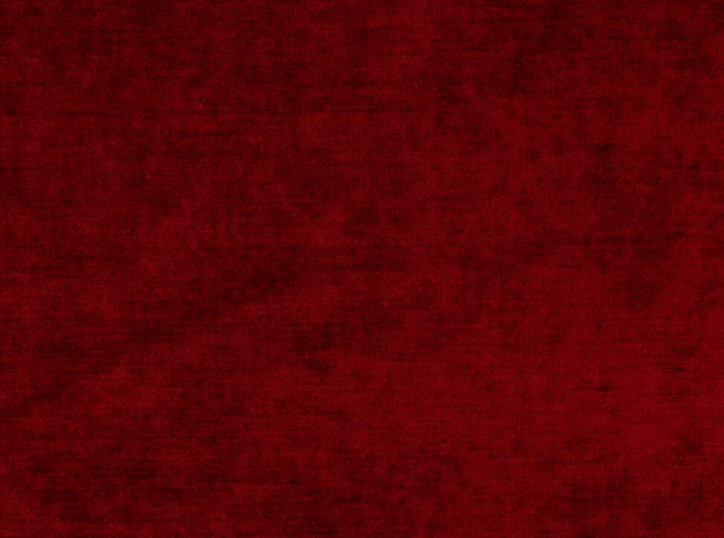 Fabric Eros 41 Rouge Fabric Eros 41 Rouge