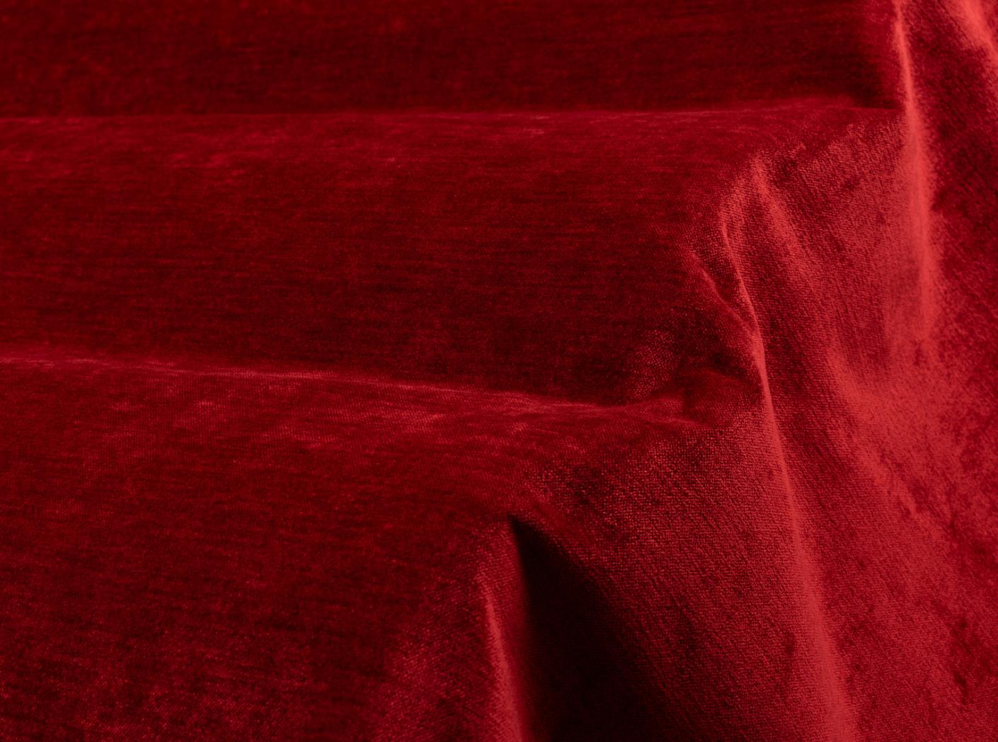 Fabric Eros 41 Rouge Fabric Eros 41 Rouge