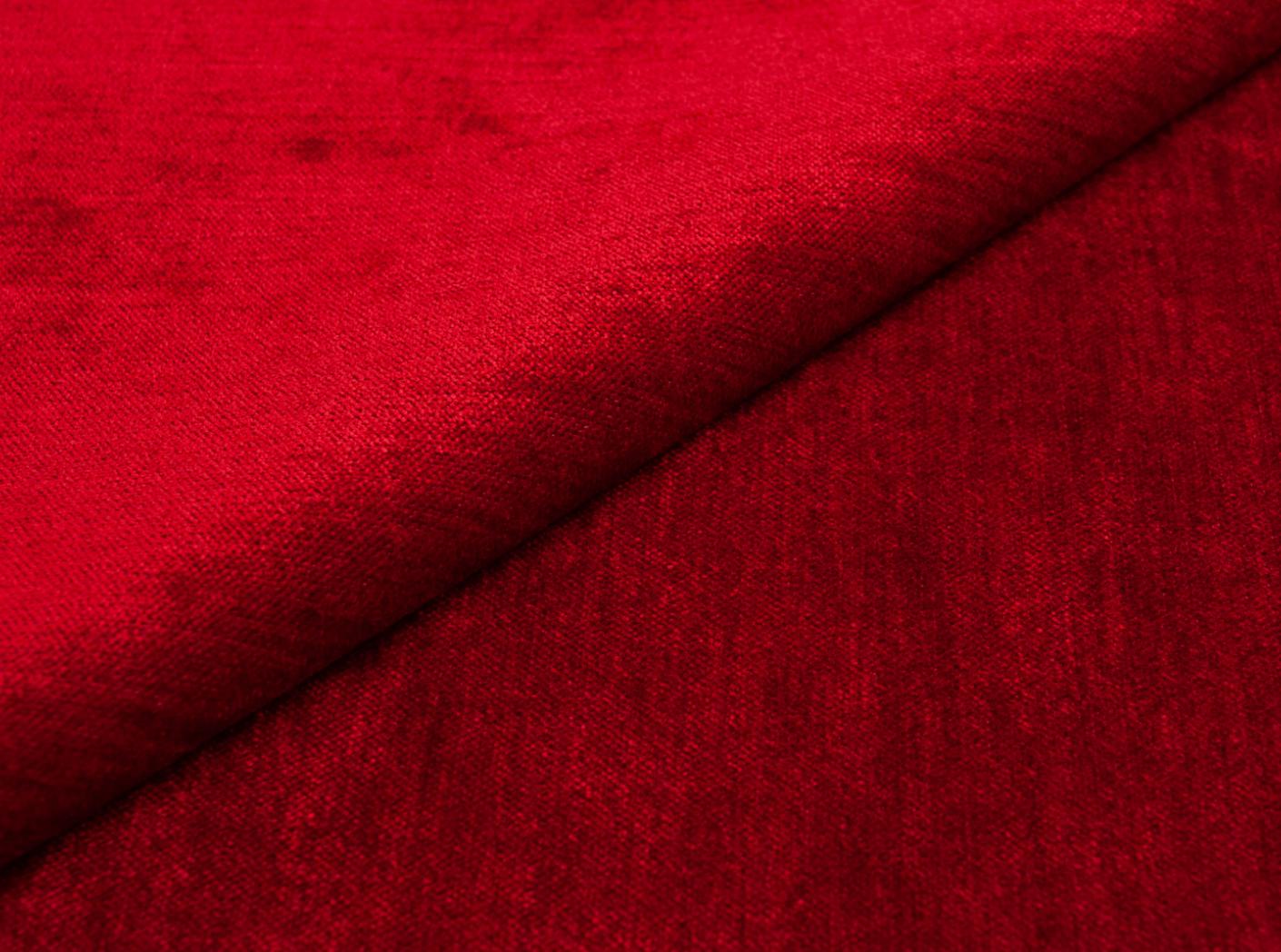 Fabric Eros 41 Rouge Fabric Eros 41 Rouge