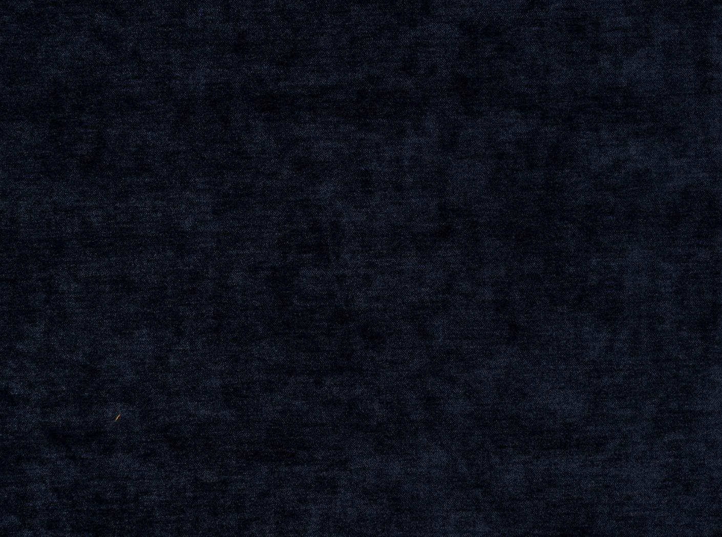 Fabric Eros 42 Ocean Fabric Eros 42 Ocean